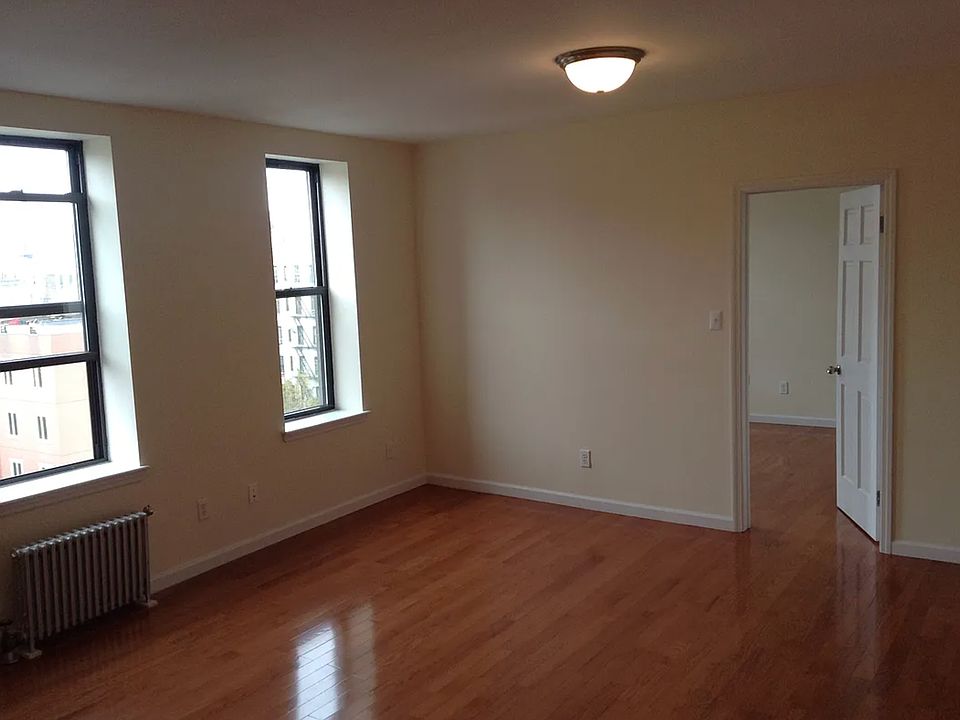 1st image of 332 Keap St APT 2K