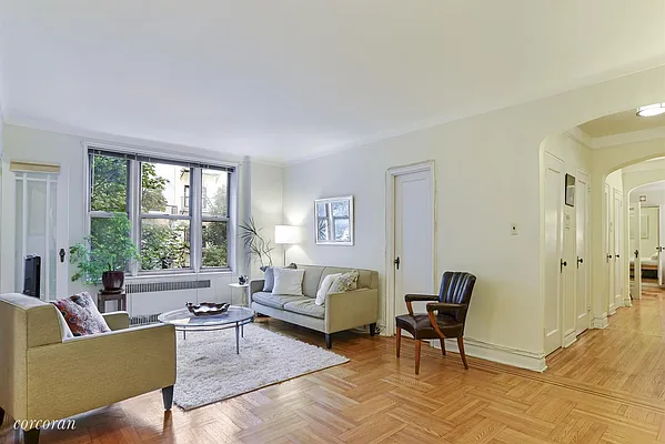 Sold by Corcoran | media 29