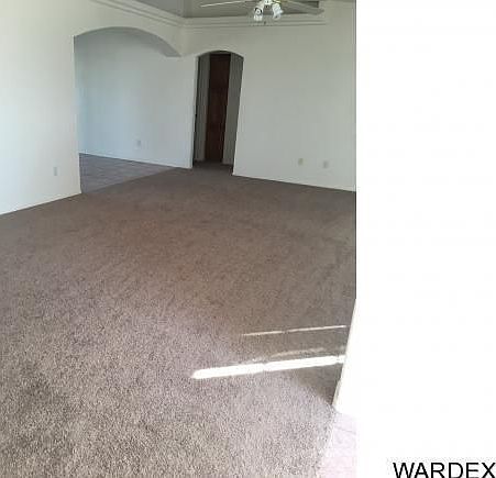 1st image of 3301 Jamaica Blvd S