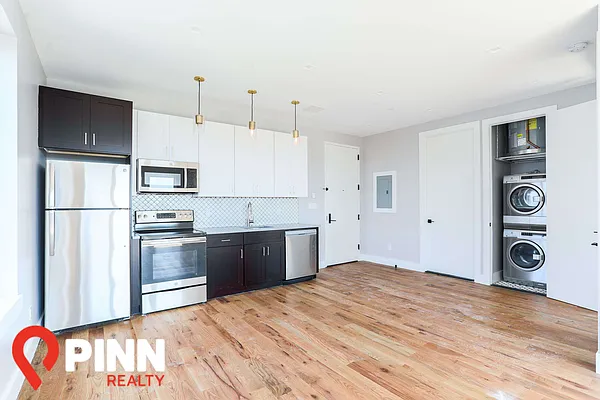 Rented by Pinn Realty | media 11