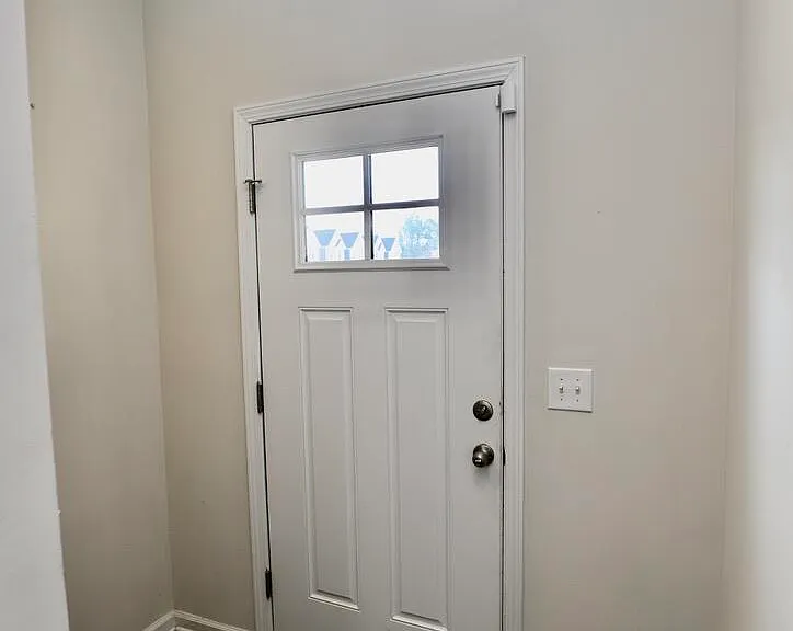 2943 Old Field Rd — Photo 9