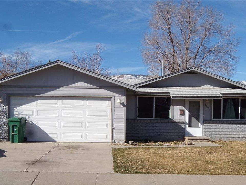 1st image of 2612 Baker Dr