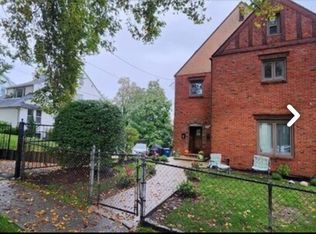 455 Bedford Ave FLOOR 2, Mount Vernon, NY 10553