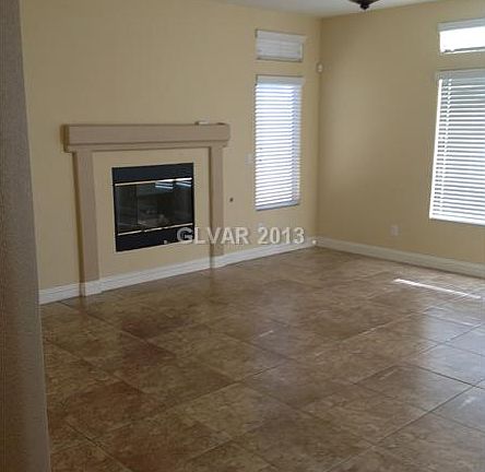 4th image of 259 McNerney Dr