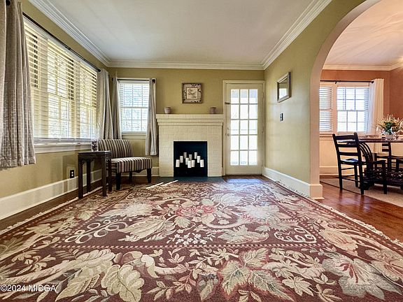 5th image of 2495 Darden Dr