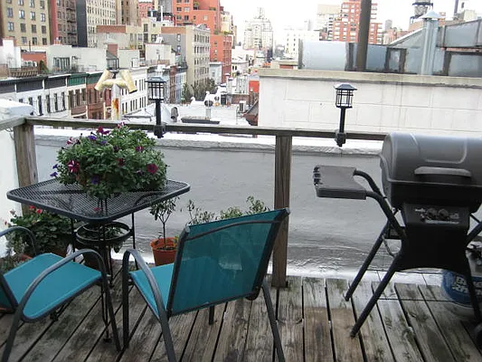 Rented by Magnone Real Estate | media 29