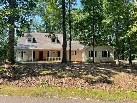1st image of 117 Grand Oaks Dr