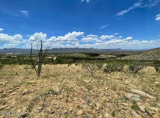 1665 Via San Cayetano #1-RIO, Rio Rico, AZ 85648