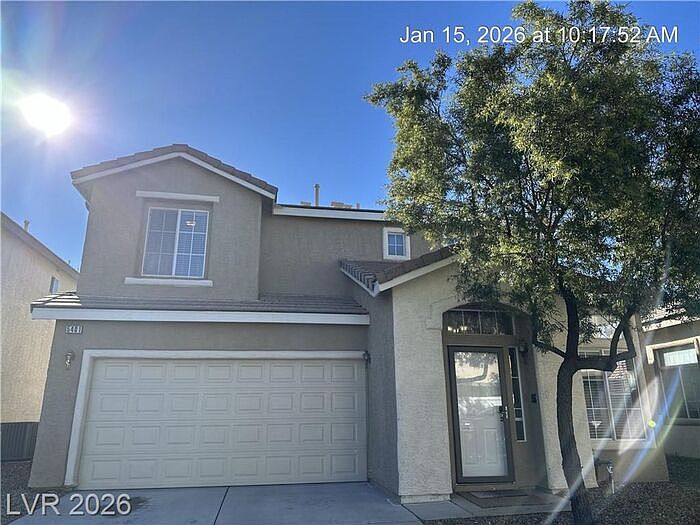 1st image of 5401 Goldenseal Ct