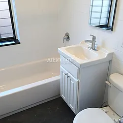 Rented by Absolute Properties of NYC