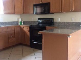 226 E 2nd Ave, Riddle, OR 97469