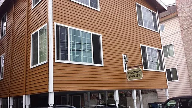 716 N 45th St #1 — Photo 13
