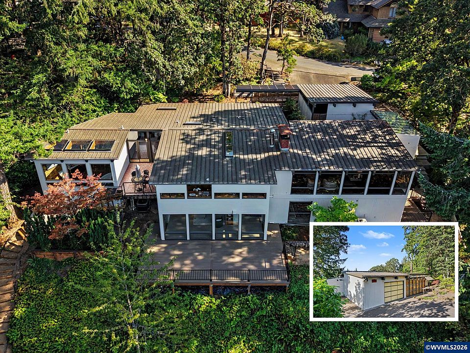 1st image of 4130 SW Fairhaven Dr