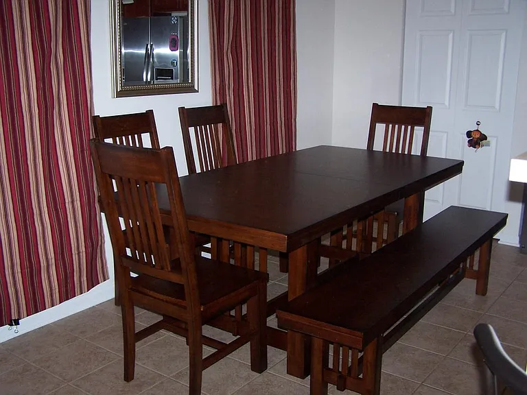 659 Arbor Cir — Photo 18