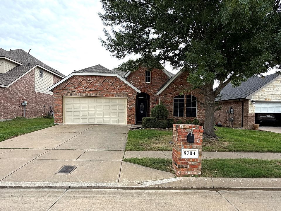 1st image of 8704 Corral Cir