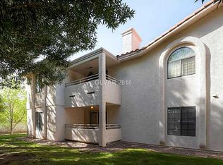 2645 S Durango Dr APT 102, Las Vegas, NV 89117