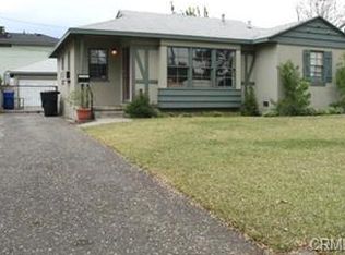 435 Montana St, Monrovia, CA 91016