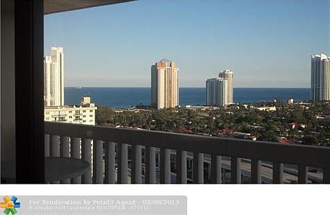 4th image of 19355 Turnberry Way APT 20GR