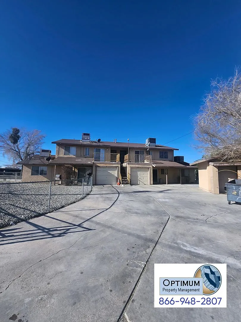 15875 Green Hill Dr. — Photo 2