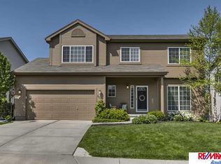 5004 S 186th Ave, Omaha, NE 68135