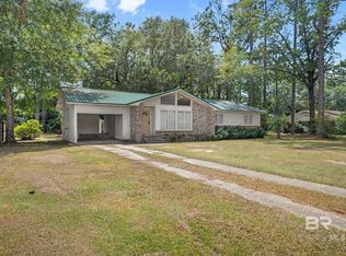 111 W 12th St, Bay Minette, AL 36507