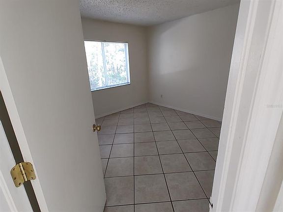 4th image of 13526 Prestwick Dr