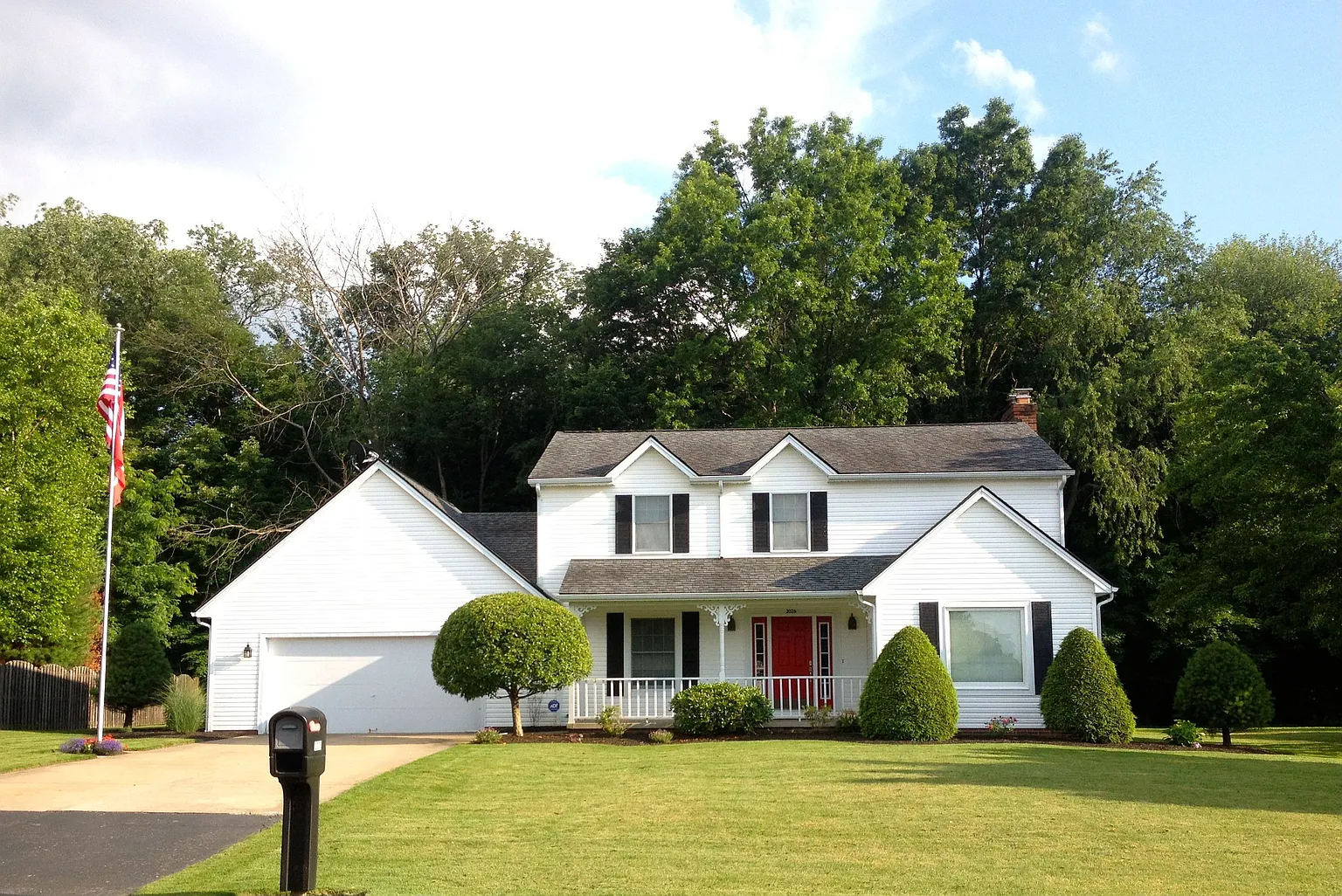 2026 Quail Run Dr photo 1
