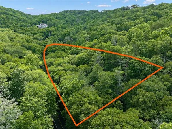 92A Wren Way, Banner Elk, NC 28604