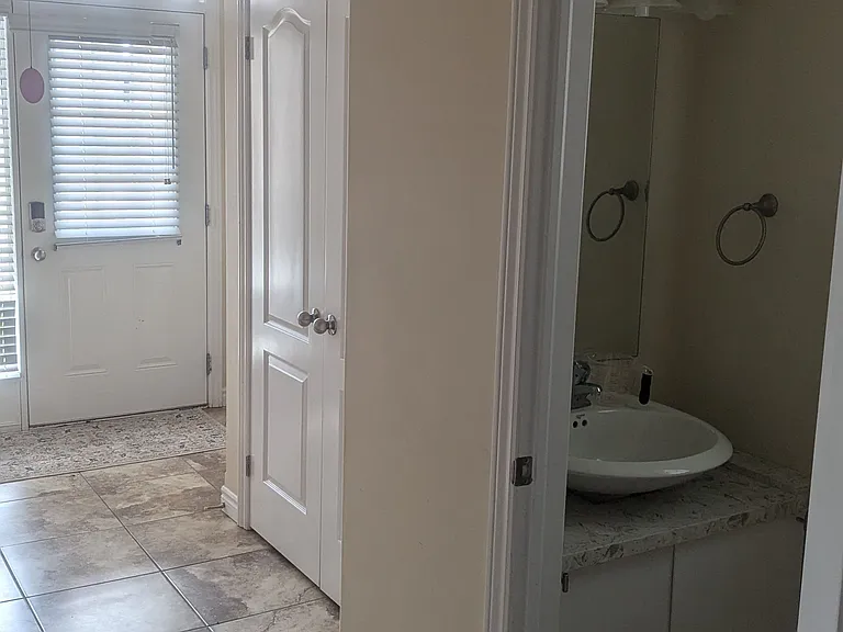 270 Sweet Gale St — Photo 40