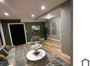 4819 W Rice St #2, Chicago, IL 60651