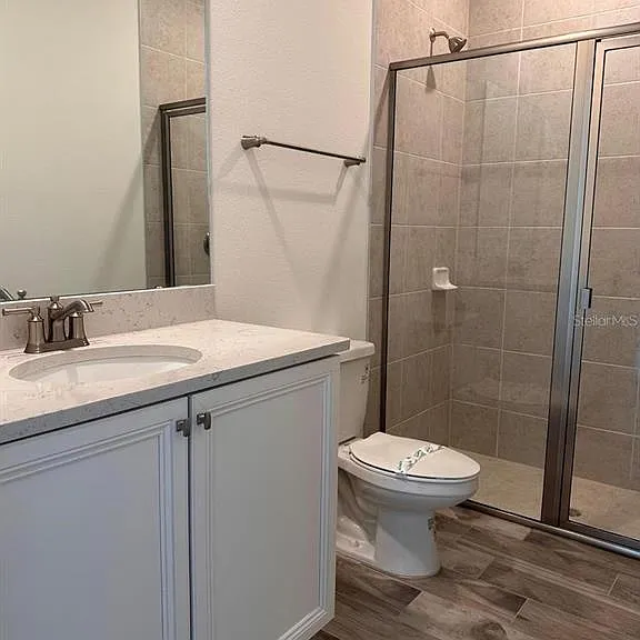3077 Caribbean Soul Dr — Photo 10