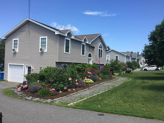 2nd image of 126 Lasalle Dr