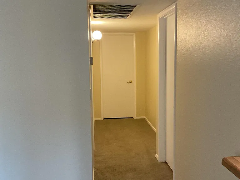 5236 W Peoria Ave #111 — Photo 11