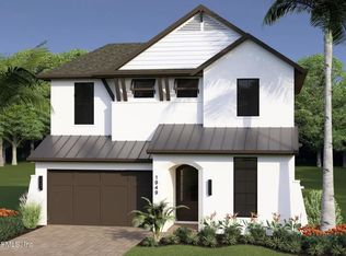 2977 Coastal Highway St, Augustine, FL 32084