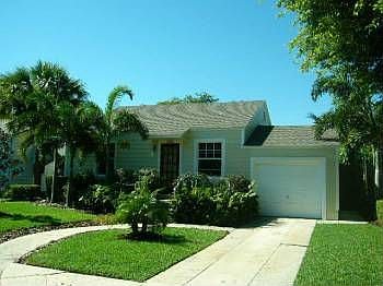 1st image of 521 N Ocean Breeze