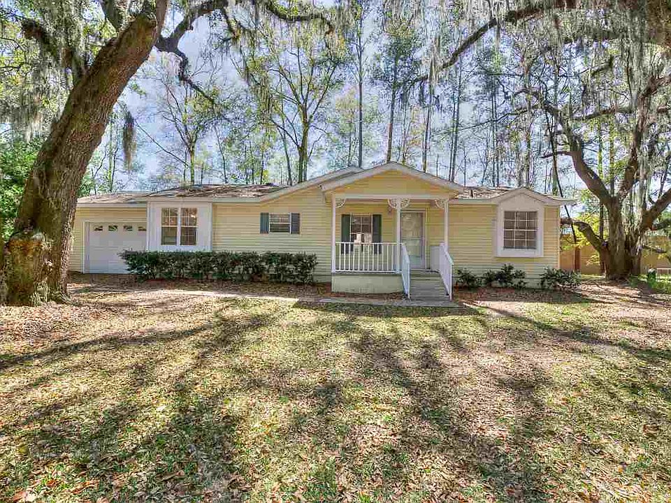 1st image of 3110 Dunkeld Ct