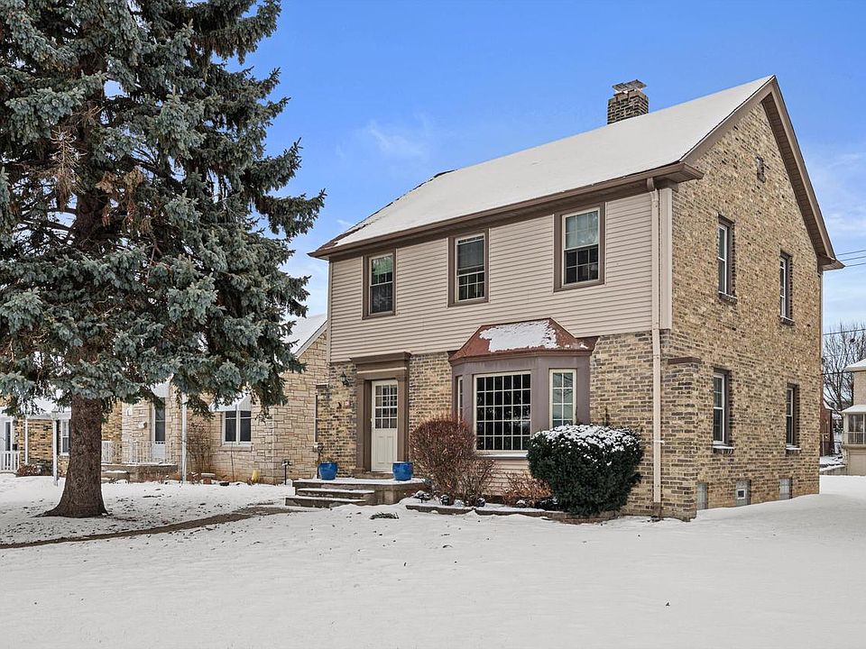 1st image of 862 South 77th STREET