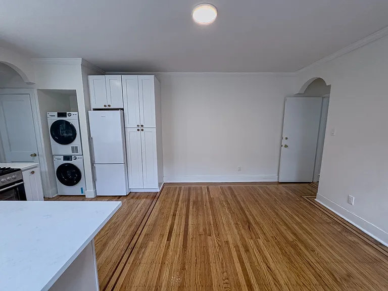 1223 N Franklin St #2R — Photo 26