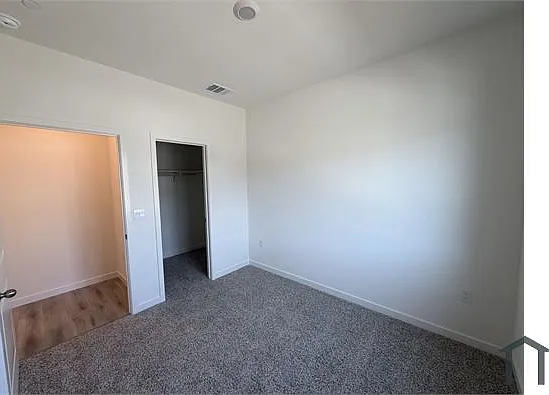 7980 Delta Haven St — Photo 17