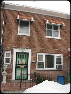1st image of 4032 Ely Ave