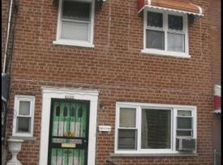 4032 Ely Ave, Bronx, NY 10466