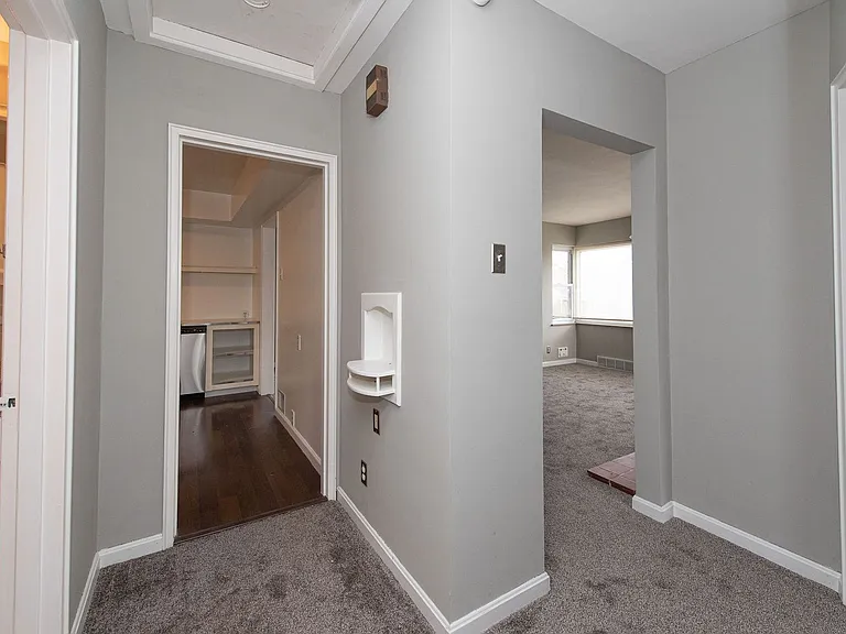 3031 Irvella Pl — Photo 25