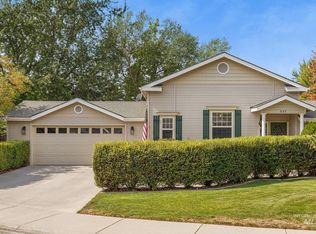 227 E Masters Ct, Boise, ID 83706