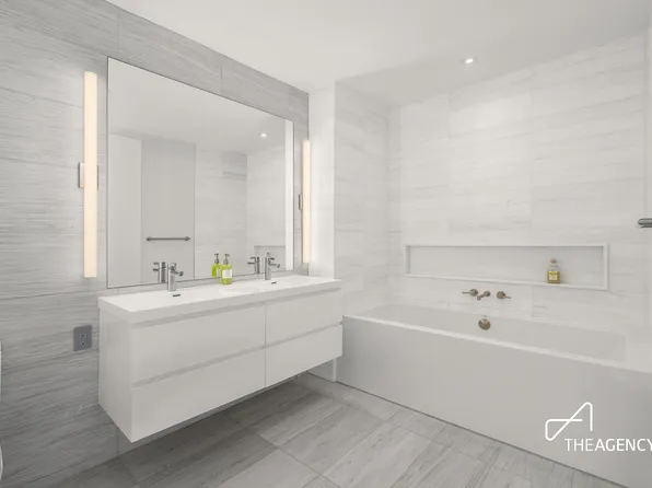 145 Central Park North image 2 of 13