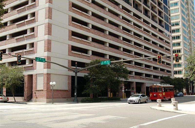 1st image of 175 2nd St S APT 803