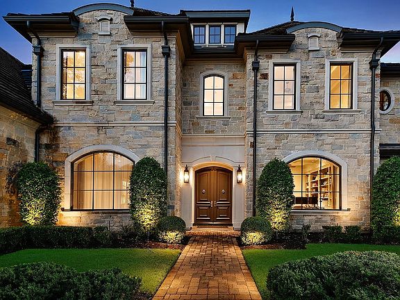 2nd image of 23 N Fazio Way