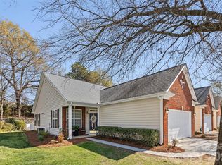 1657 Onyx Rdg, Fort Mill, SC 29708