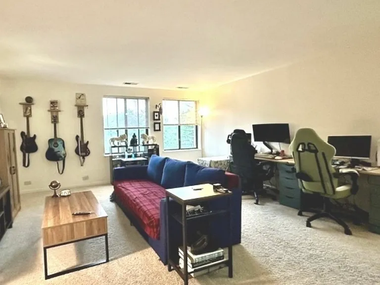 430 Walnut Creek Ln #2308 — Photo 4