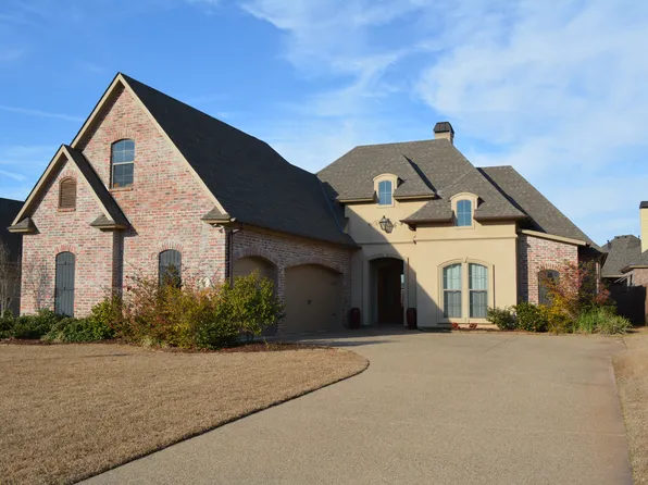 915 Rochel Dr, Shreveport, LA 71115