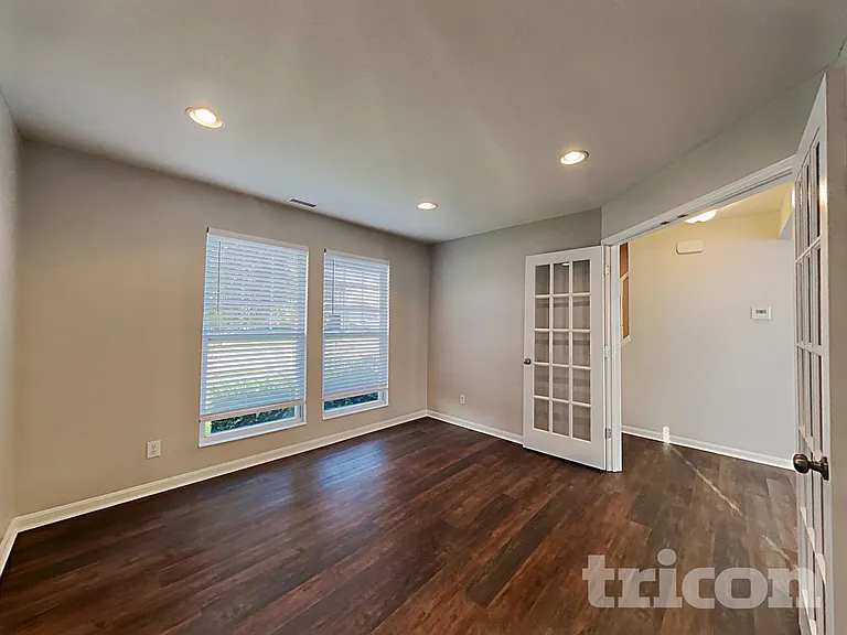 6077 W Jamison Dr — Photo 13
